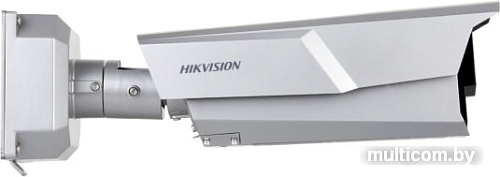 IP-камера Hikvision iDS-TCM203-A/R/0832