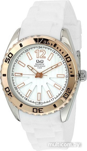 Наручные часы Q&Q Q778J501