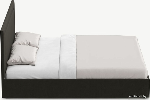 Кровать Moon Family 1258 MF011083 180x200