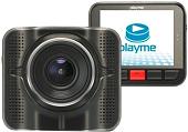 Автомобильный видеорегистратор Playme Midi