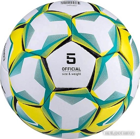 Мяч Jogel BC20 Conto (5 размер)