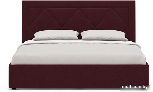 Кровать Moon Family 1255 MF008749 160x200