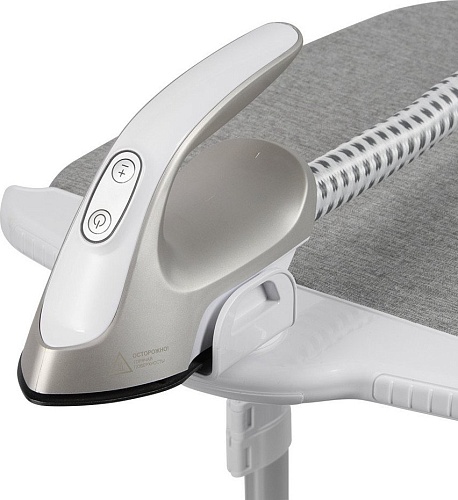 Отпариватель Redmond (Редмонд) SV1651