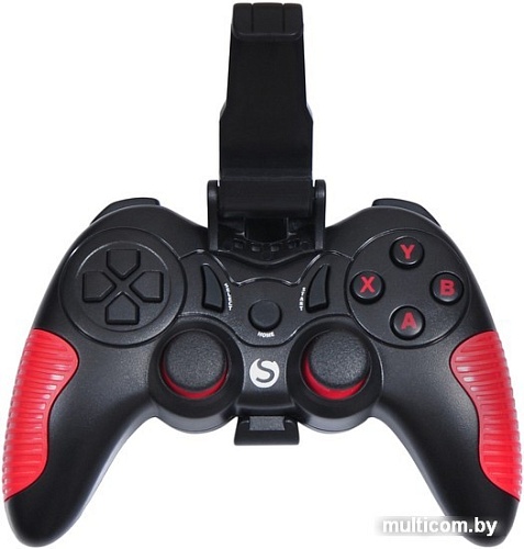 Геймпад SunWind SW-GP200M