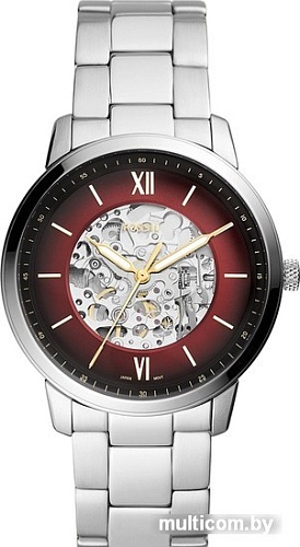 Наручные часы Fossil Neutra ME3209