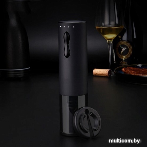 Электроштопор KLT KP3-371801A-4