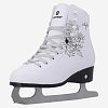 Коньки Nordway G16XOCYRDK 116917-00 (р. 39, белый)