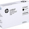 Картридж HP 26X CF226XC