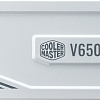 Блок питания Cooler Master V650 Gold - V2 MPY-650V-AGBAG-EU