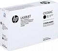 Картридж HP 26X CF226XC