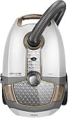 Пылесос Redmond RV-326