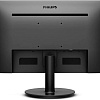 Монитор Philips 271V8L/01