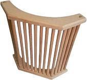 Абажур для бани СаунаОпт АУТ-2