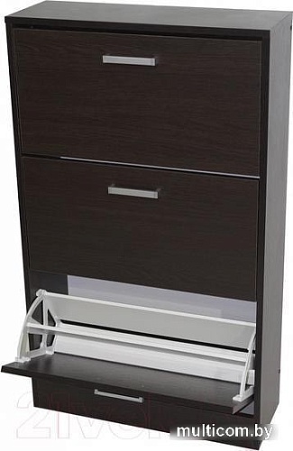 Элана 3.90т венге магия