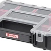 Органайзер Qbrick System Regular Organizer 300