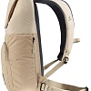 Рюкзак Deuter UP Sydney 3813921-6606 (sand/bone)