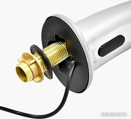 Смеситель Eleanti 0402.516