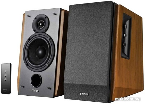 Акустика Edifier R1600TIII