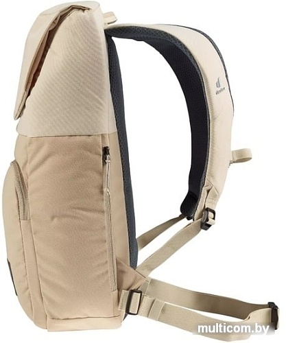 Рюкзак Deuter UP Sydney 3813921-6606 (sand/bone)
