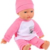 Пупс Карапуз Ариша 1518-RU