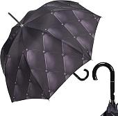 Зонт Chantal Thomass 882-LM Capiton