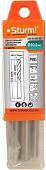 Набор оснастки Sturm 1055-04-10S2-SS5 (5 предметов)