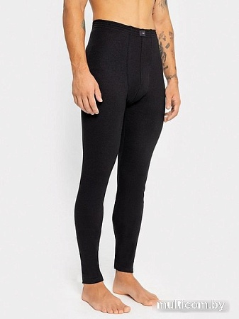 Кальсоны Mark Formelle 641206 (XXL, р. 188, черный)