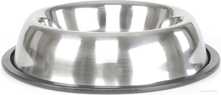 Миска ZooZooZoo SWT-2304-770