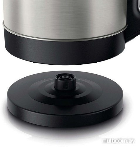 Чайник Philips HD9305/21