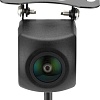 Камера заднего вида Aspect RC-4B