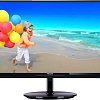 Монитор Philips 224E5QHSB/00