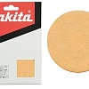 Шлифлист Makita P-38043 (10шт)