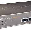 Коммутатор TP-Link TL-SG1008