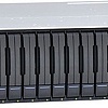 Сетевой накопитель Infortrend Expansion Enclosure JB 3025B JB3025RBA0-8U32