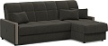 Угловой диван Moon Family 125 MF012560