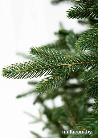 Ель National Tree Company Форест Фор-190 (190 см)