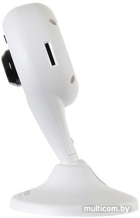 IP-камера Digma DiVision 101