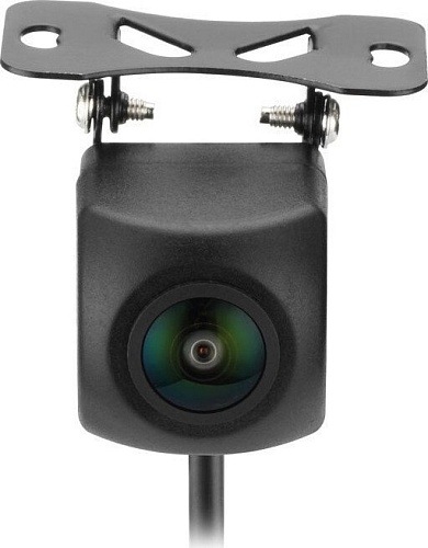 Камера заднего вида Aspect RC-4B