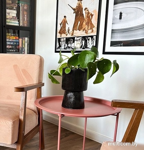 Кашпо Polnix 02.743.22