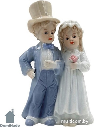 Статуэтка DomiNado HP3036