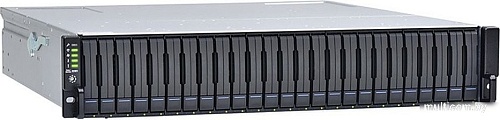 Сетевой накопитель Infortrend Expansion Enclosure JB 3025B JB3025RBA0-8U32