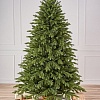 Ель Max Christmas Кремлевская ЕКРС 21 (2.1м, подставка металл)
