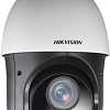 IP-камера Hikvision DS-2DE4225IW-DE (4.8-120 мм)