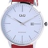 Наручные часы Q&amp;Q BL76J821