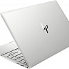 Ноутбук HP ENVY 13-ba1093cl 61C71UA