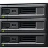 Сетевой накопитель Synology SA6400
