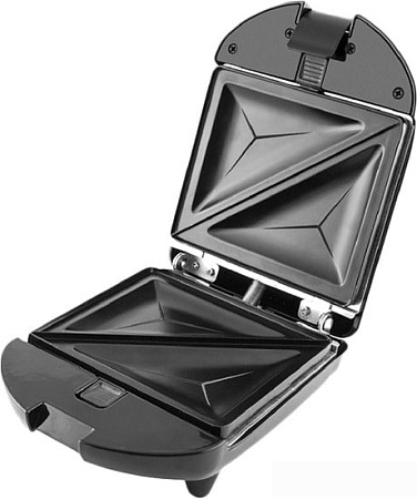 Вафельница Великие Реки Кубань-2М