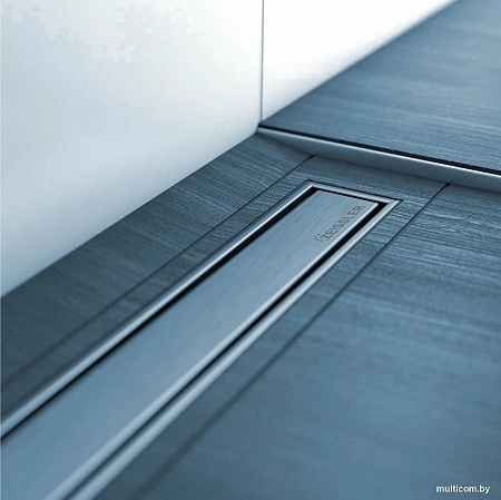 Трап/канал Tim Zst.1121.5002