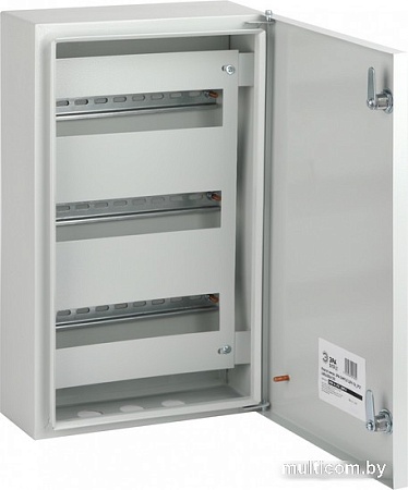 Щит распределительный Эра Simple ЩРН-36 IP31 Б0041676