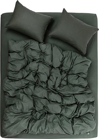 Urban Family Шторм 2сп Евро 70x70 819